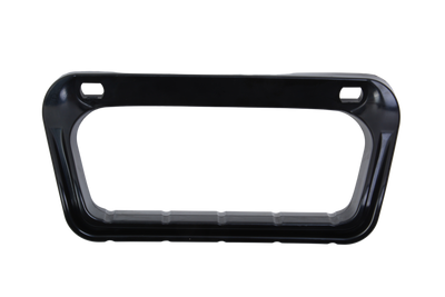 Maniglia cassone Iveco Daily - 93916702