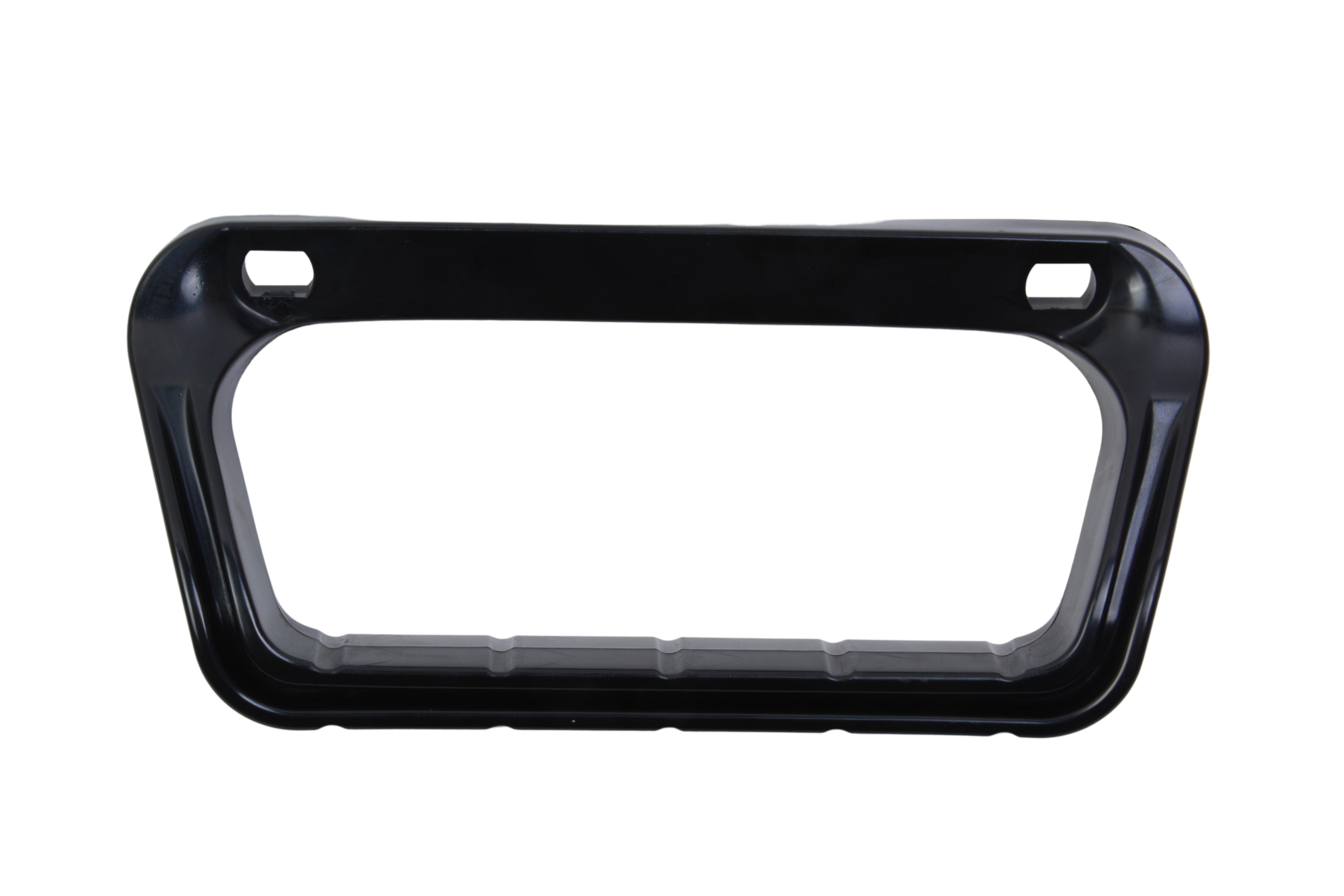 Maniglia cassone Iveco Daily - 93916702