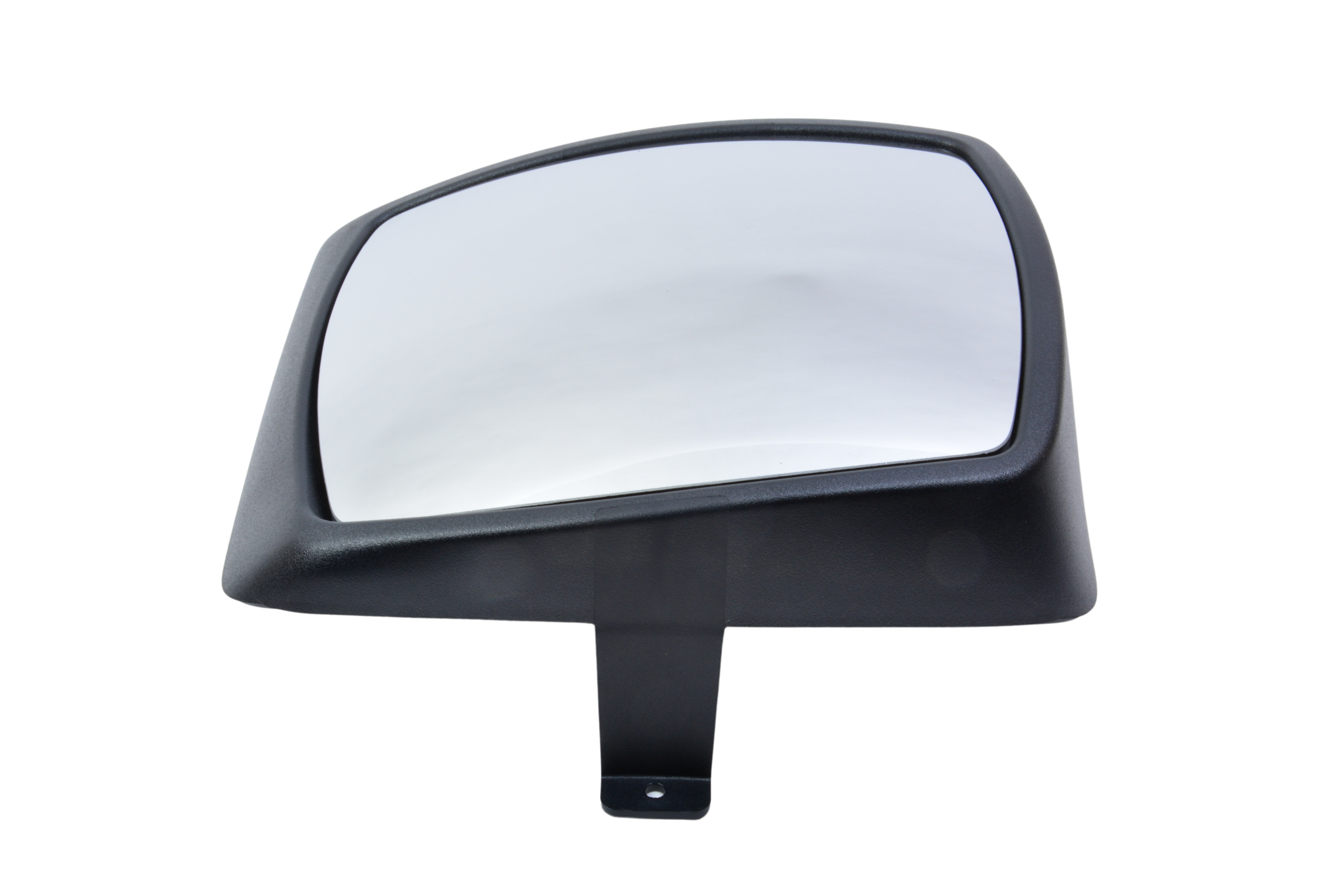Vetro specchietto inferiore destro Iveco Daily 65C 2019 - 5802735261