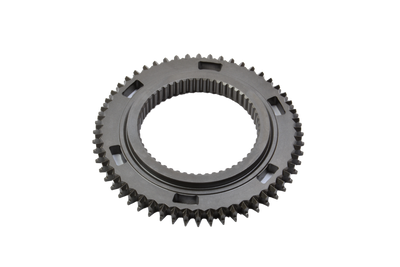 Corona sincronizzatore cambio Iveco Daily 2.3 2835.6 - 8873683