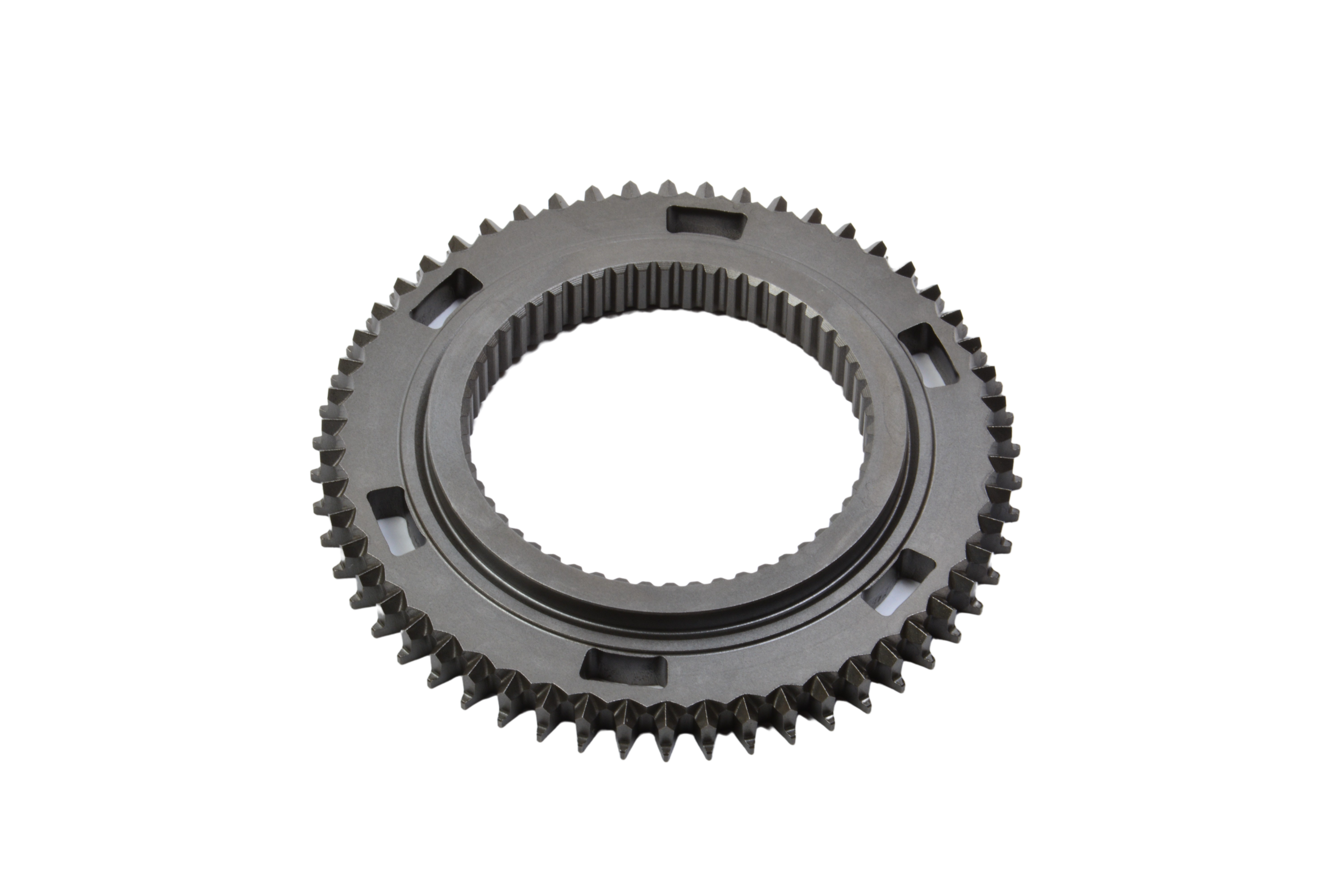 Corona sincronizzatore cambio Iveco Daily 2.3 2835.6 - 8873683