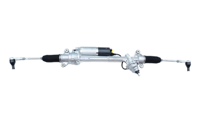 Scatola sterzo elettrica Iveco Daily 65C 70C 2019 - 5802352651