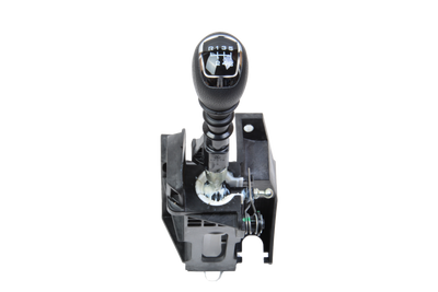 Leva cambio Iveco Daily 2019 - 5802470371