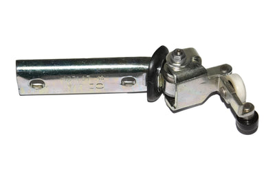 Rullo centrale porta scorrevole Iveco Daily 06-13 - 3801610