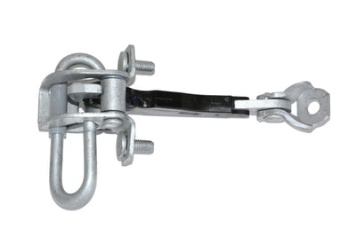 Fermo porta anteriore Iveco Daily - 3800395
