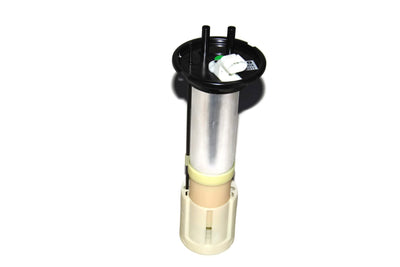 Sensore livello carburante WEBASTO Iveco Daily 98-06 - 504055614