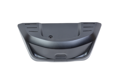 Alloggiamento sensore temperatura Iveco Daily 2016-2019 - 5802402215