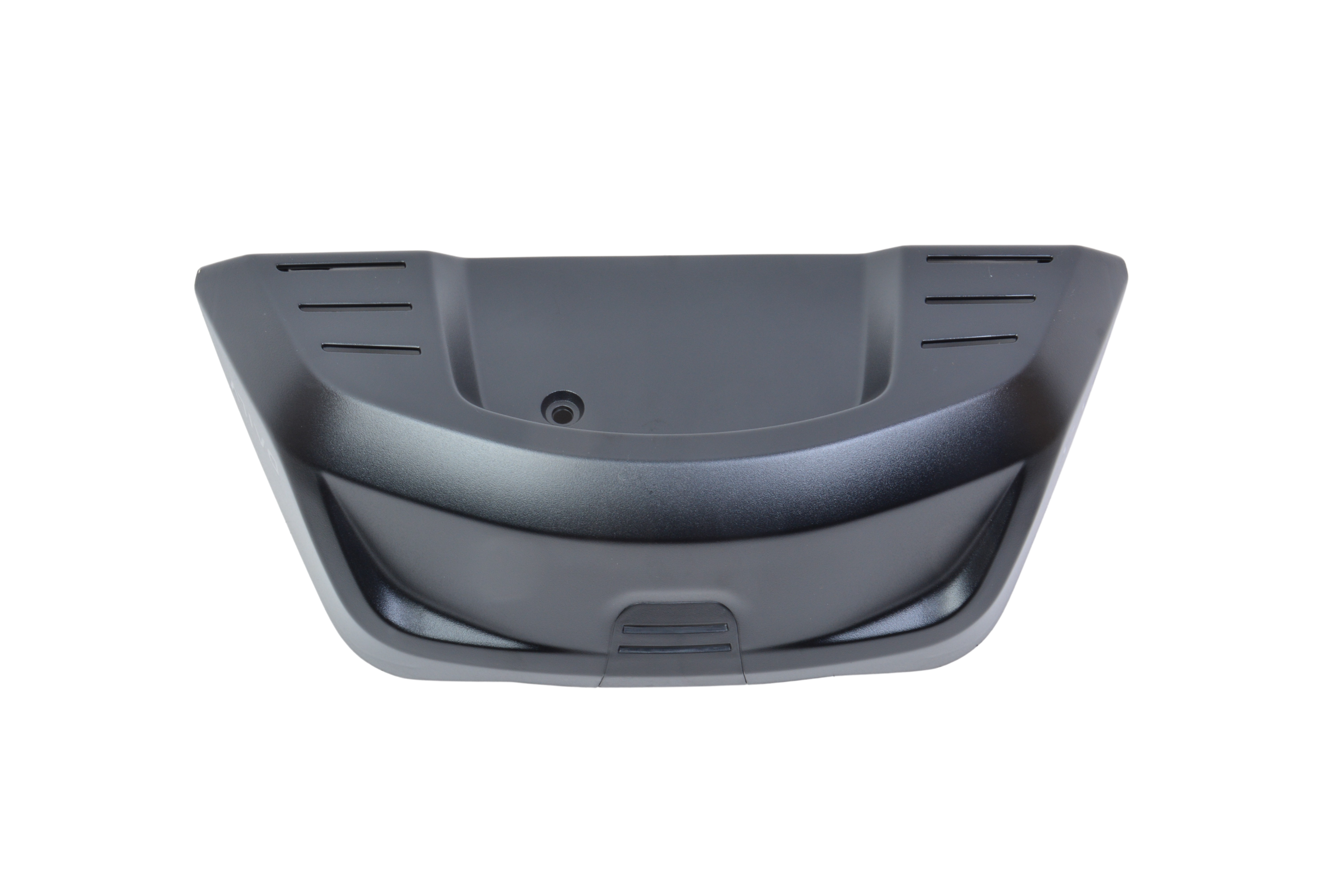 Alloggiamento sensore temperatura Iveco Daily 2016-2019 - 5802402215