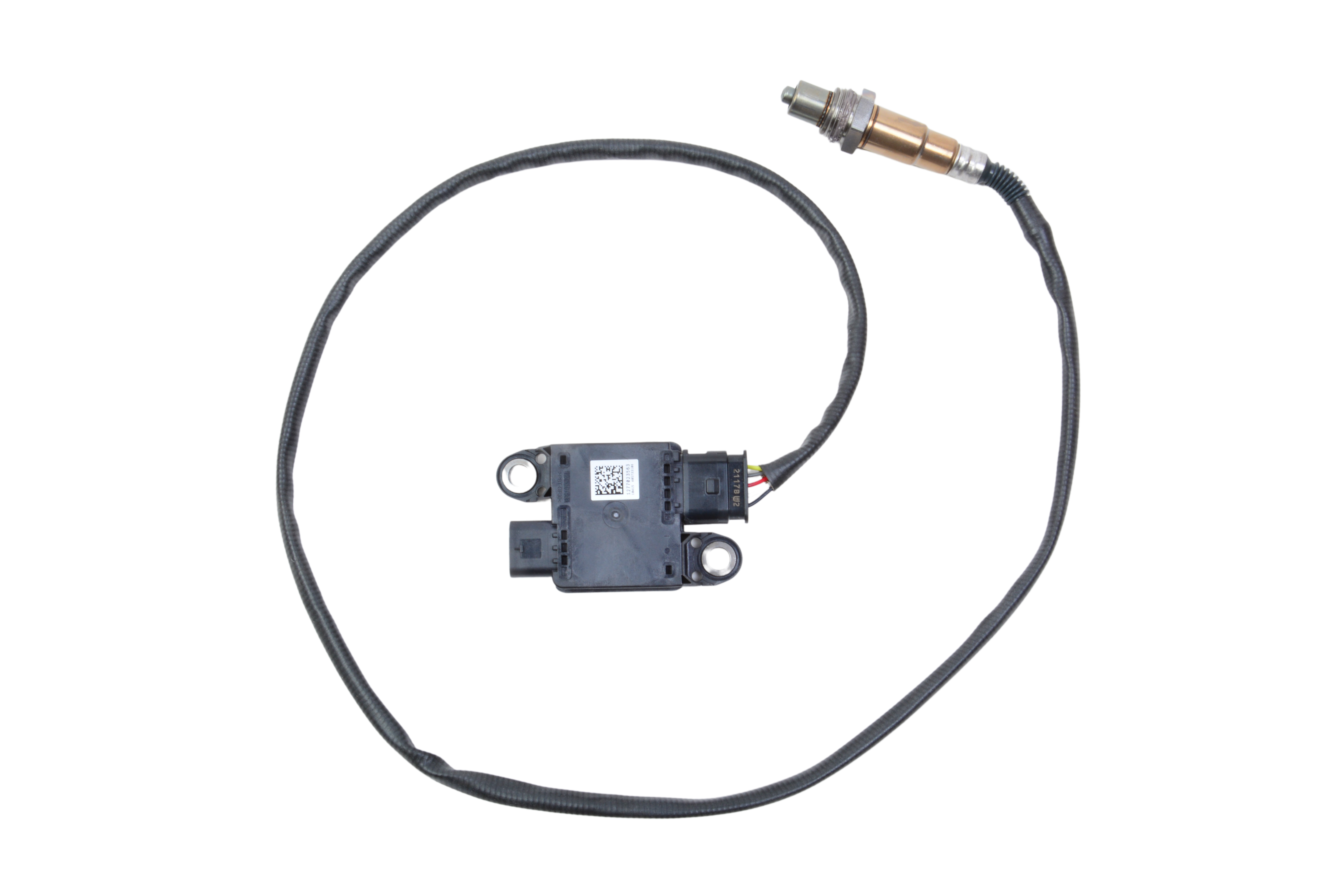 Sonda PM Iveco Daily 2.3 3.0 2019 - 5802472454