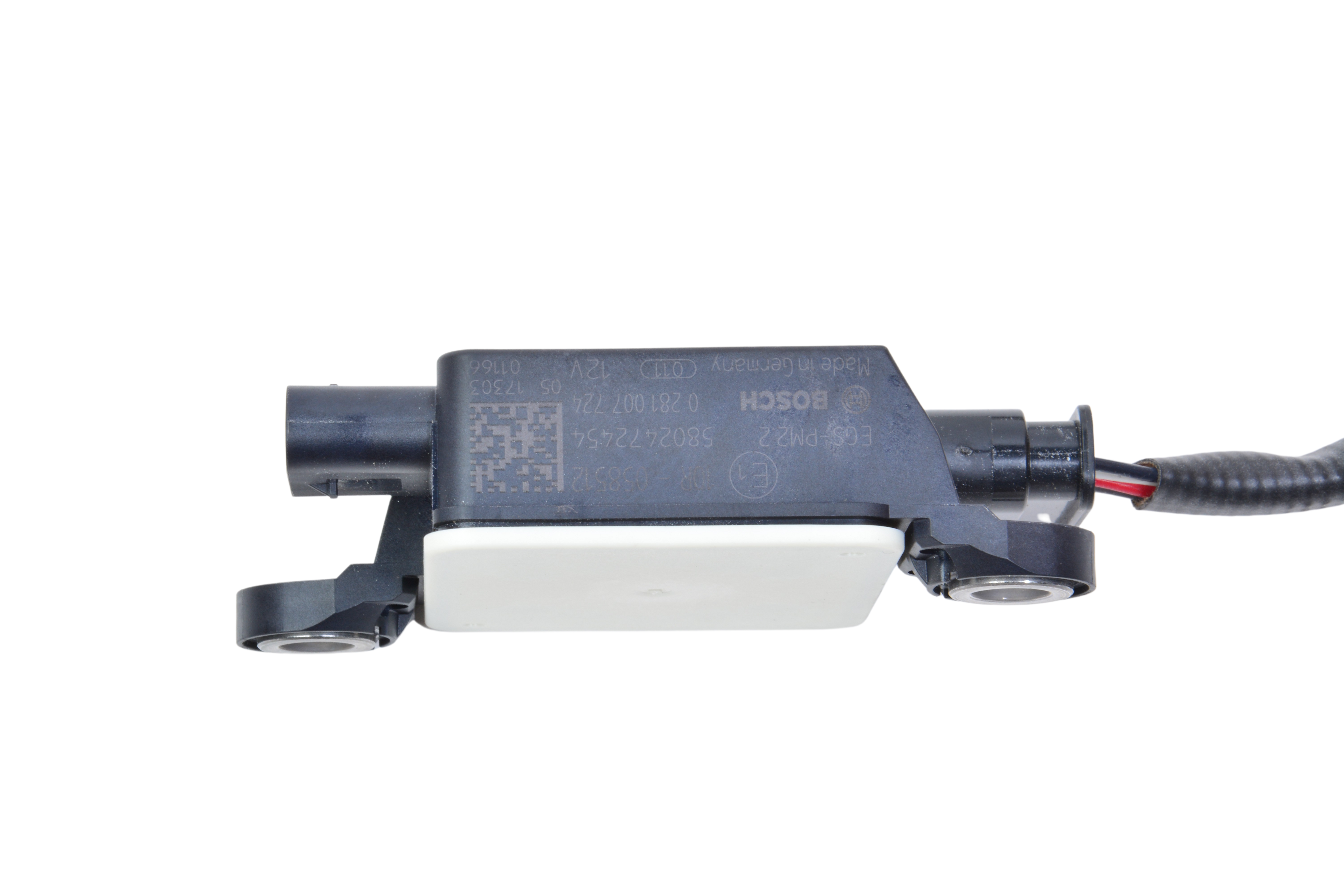 Sonda PM Iveco Daily 2.3 3.0 2019 - 5802472454