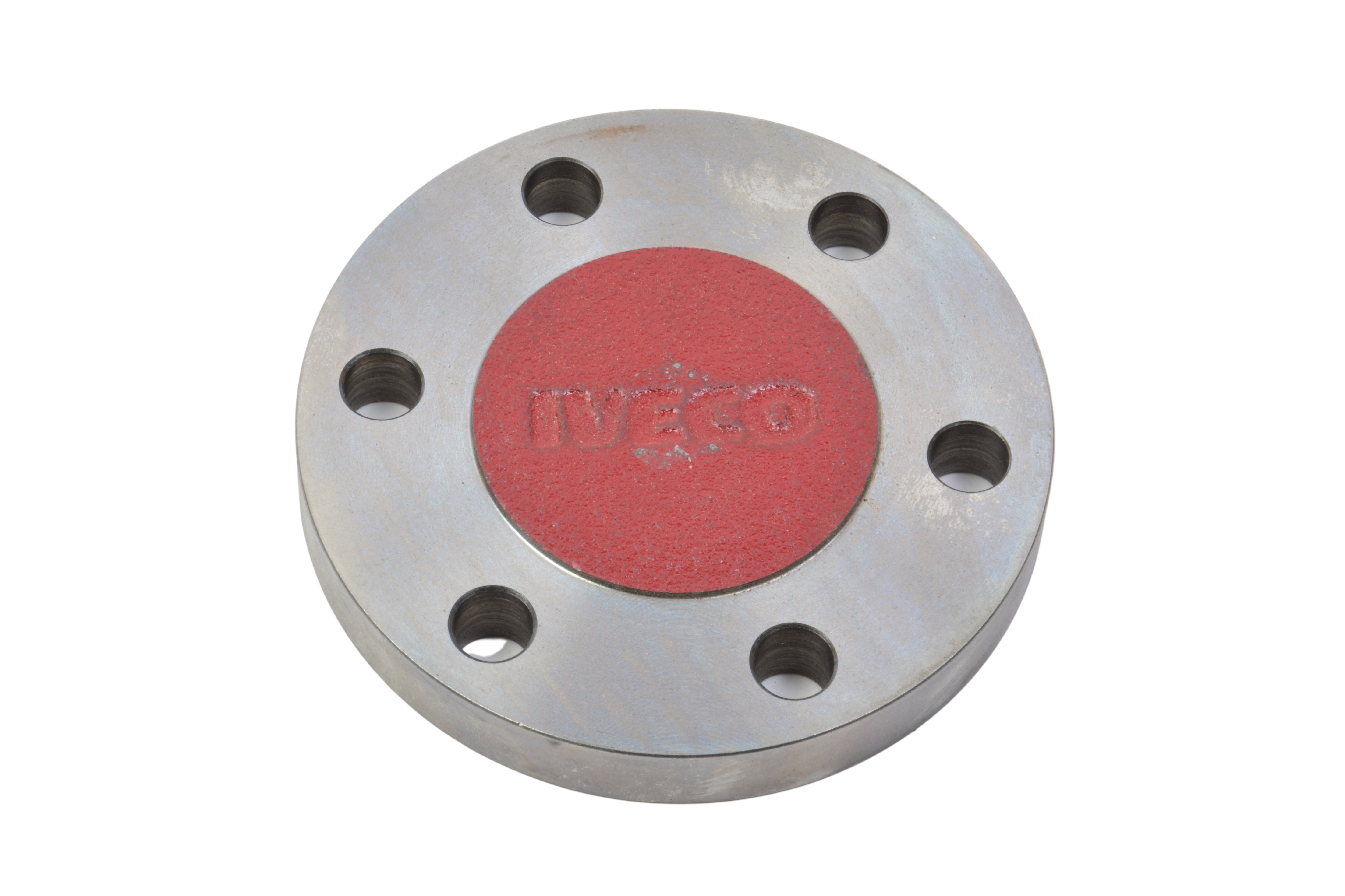 Coprimozzo anteriore Iveco Daily 35C 50C - 93821538