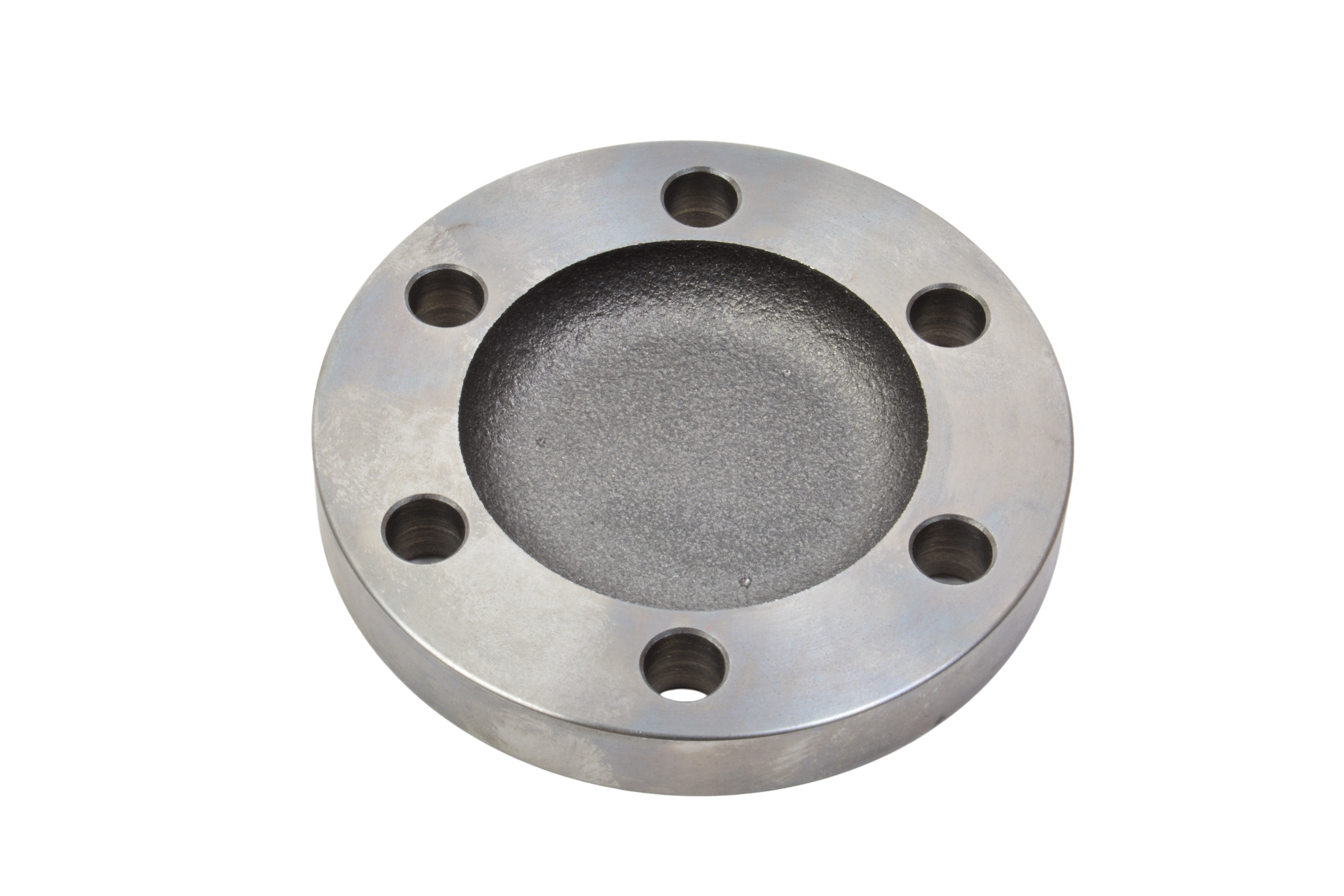 Coprimozzo anteriore Iveco Daily 35C 50C - 93821538