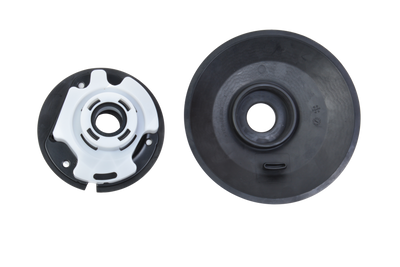 Boccola albero scatola sterzo Iveco Daily 2019 - 5802705439