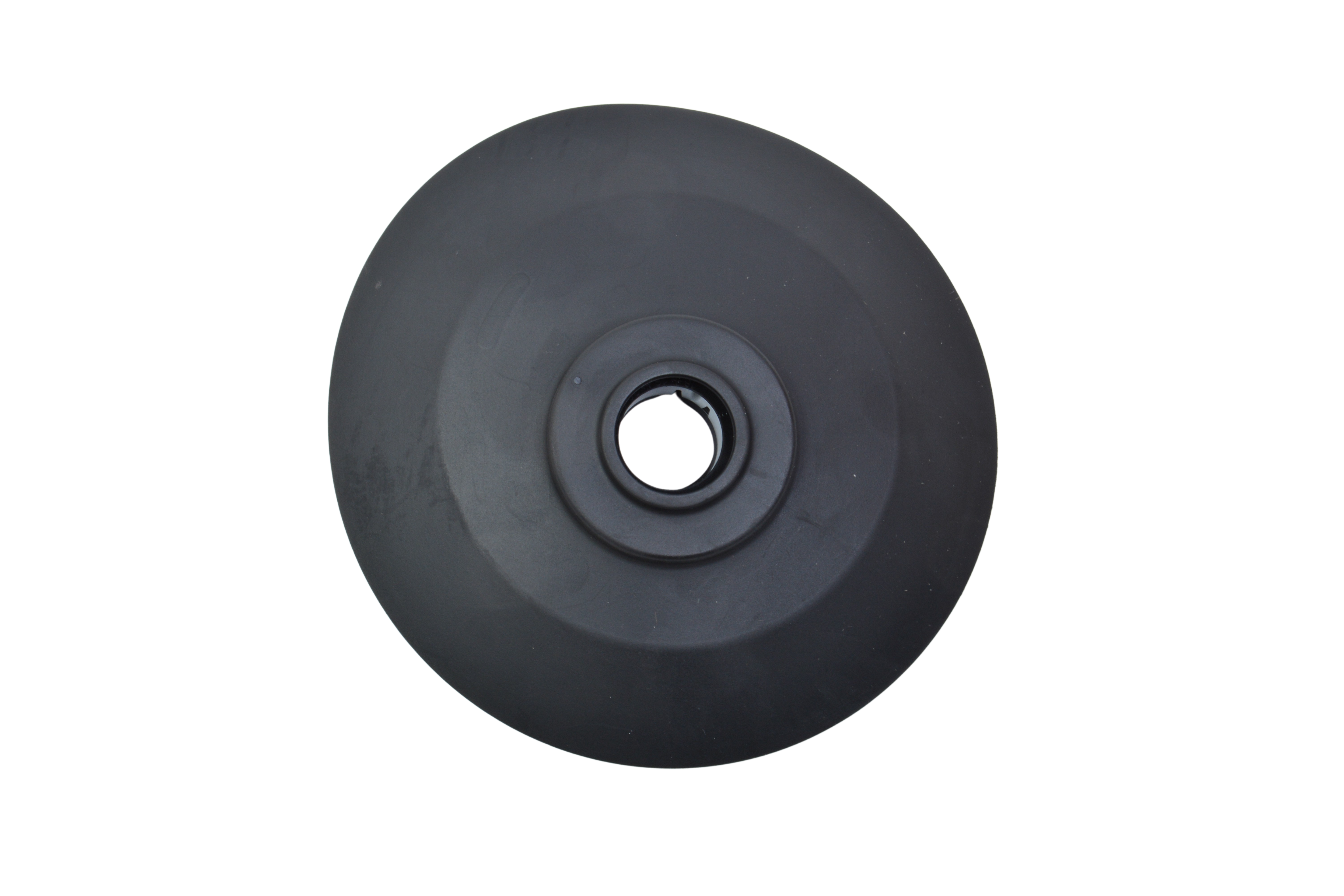 Boccola albero scatola sterzo Iveco Daily 2019 - 5802705439