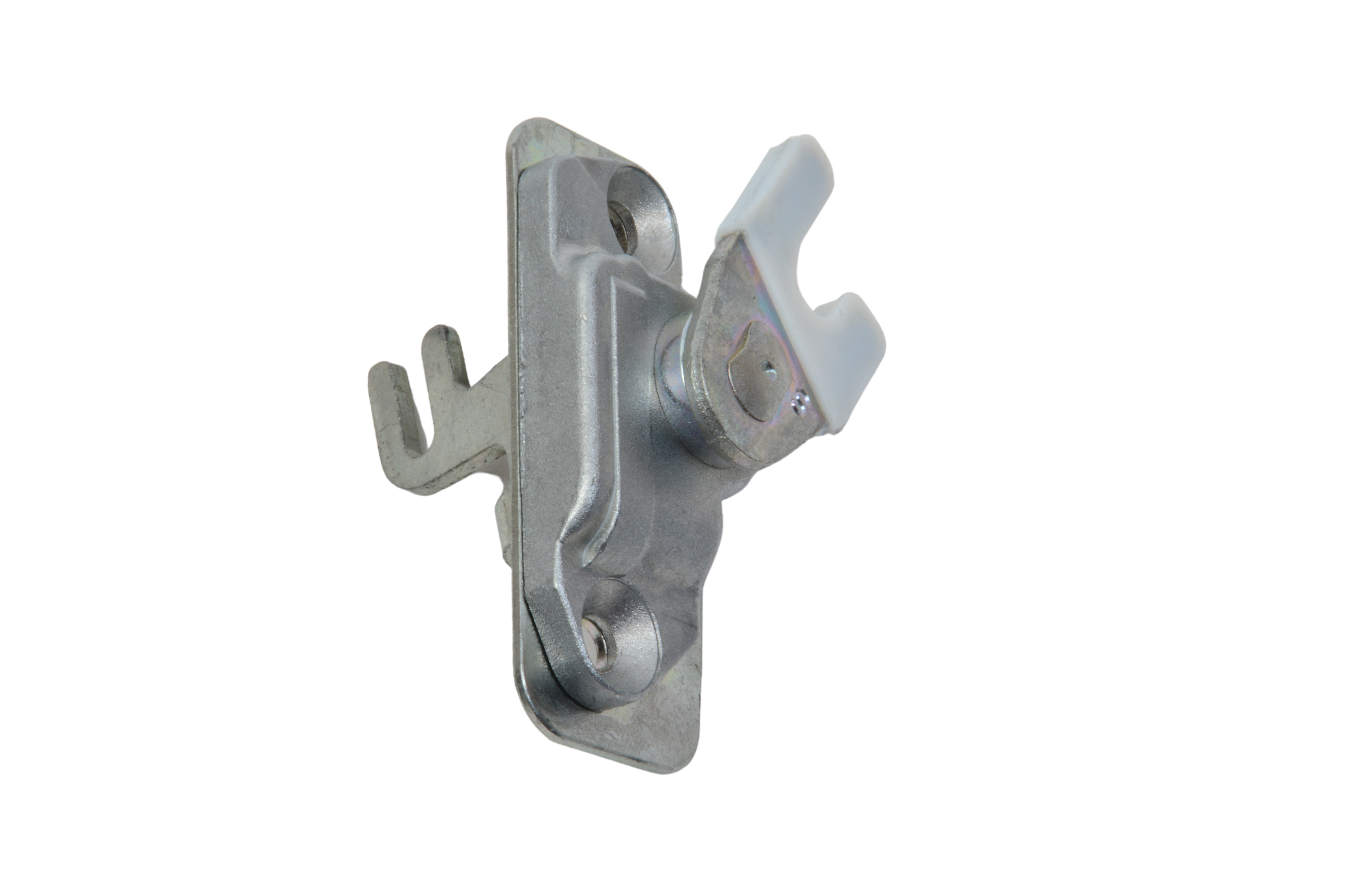 Serratura superiore porta scorrevole sinistra Iveco Daily 06-13 - 3800961