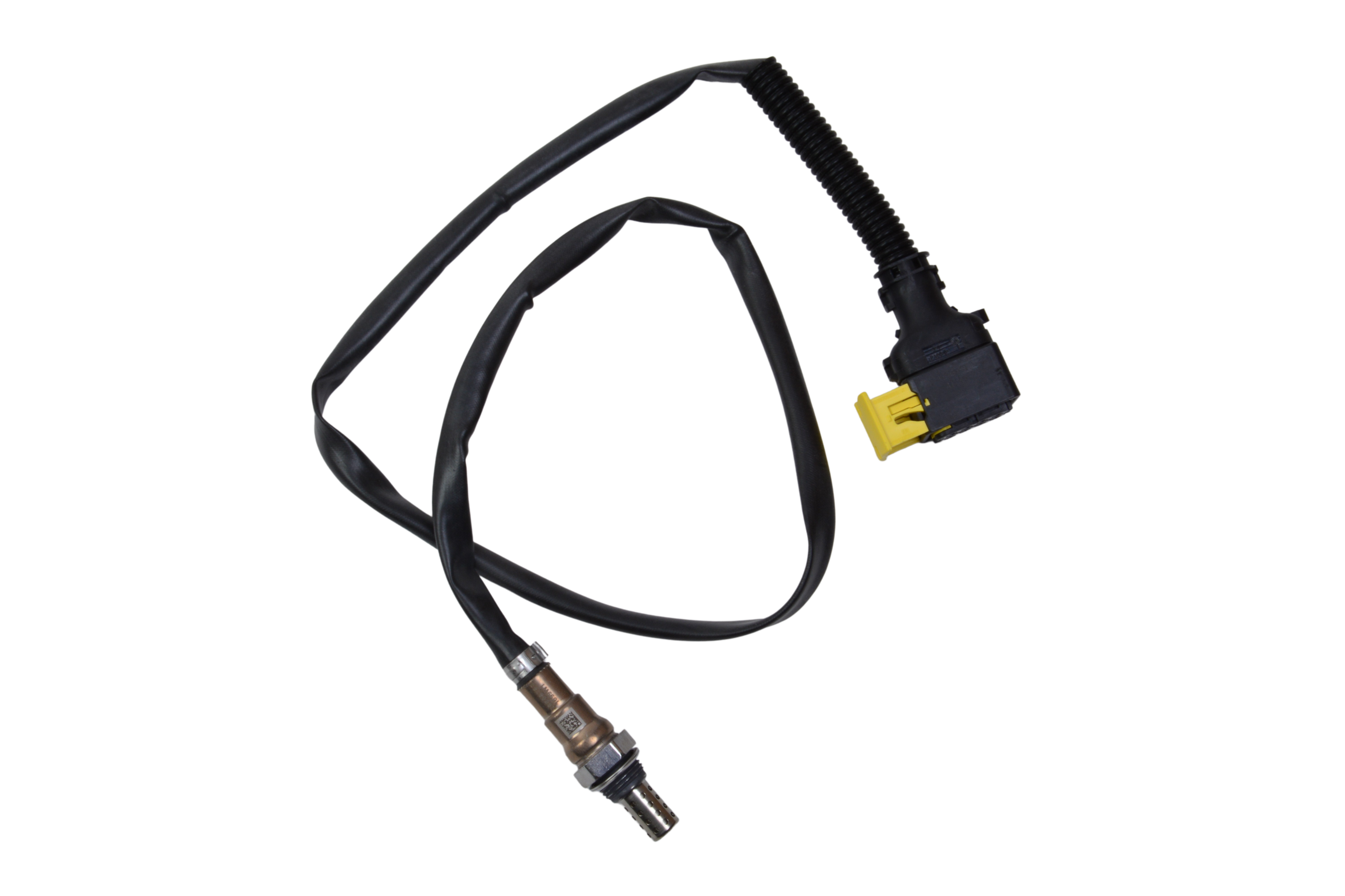 Sonda NH3 Iveco Daily 3.0 E6 2014-2016 - 5802392206
