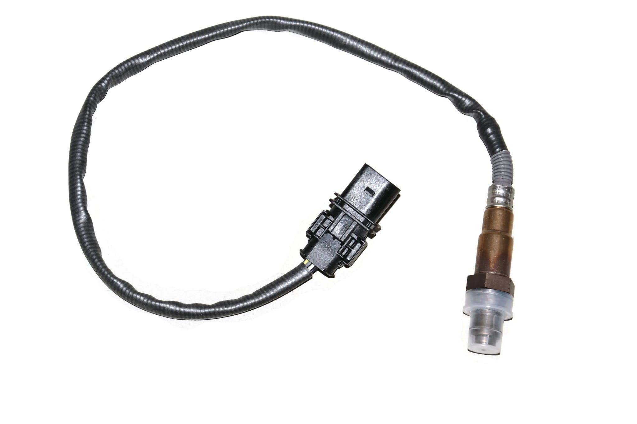 Sonda lambda Iveco Daily 2014-2019 - 5802893460; 5802019070; 5801988884
