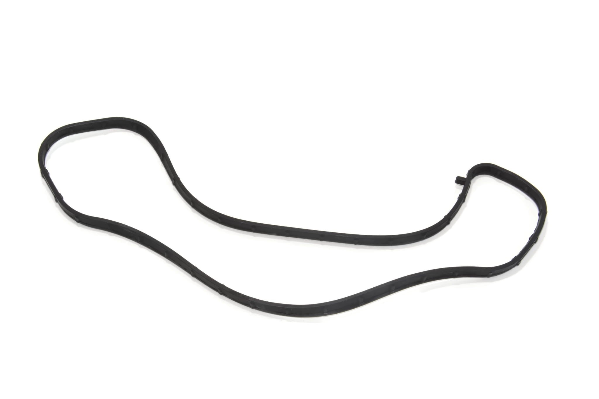 [Guarnizione sfiato olio] Iveco Daily 2.3 - 500388476