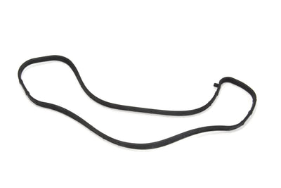 [Guarnizione sfiato olio] Iveco Daily 2.3 - 500388476