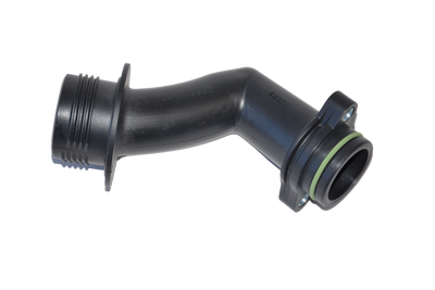 Bocchettone rabbocco olio Iveco Daily 2.3 - 504079882