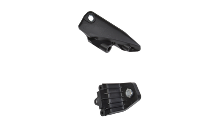 Kit riparazione faro destro Iveco Daily 06-11 - 69501536