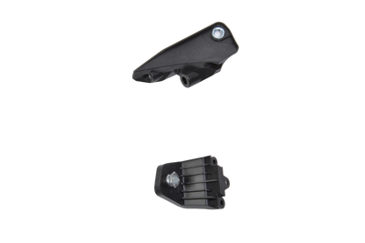 Kit riparazione faro sinistro Iveco Daily 06-11 - 69501537