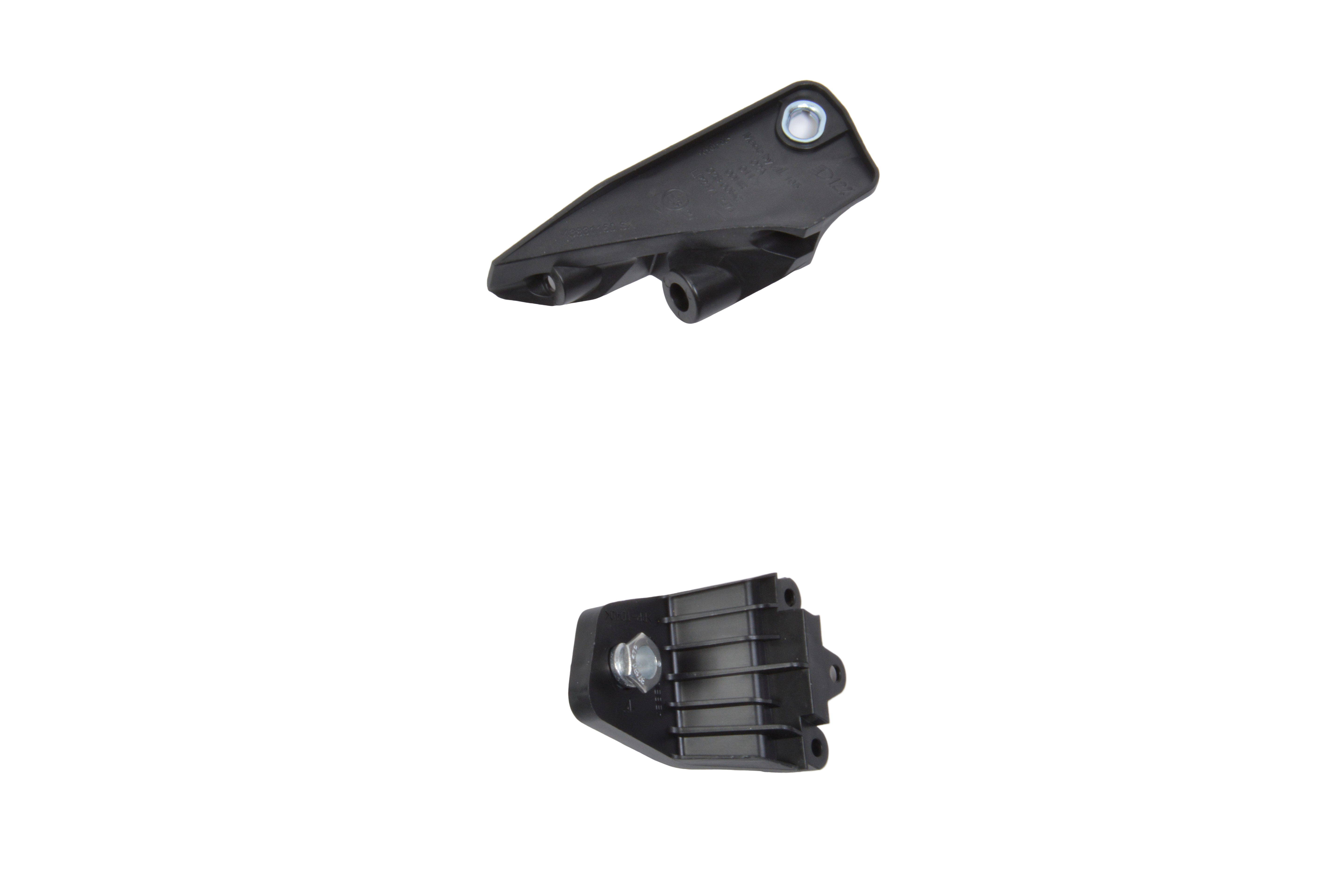 Kit riparazione faro sinistro Iveco Daily 06-11 - 69501537