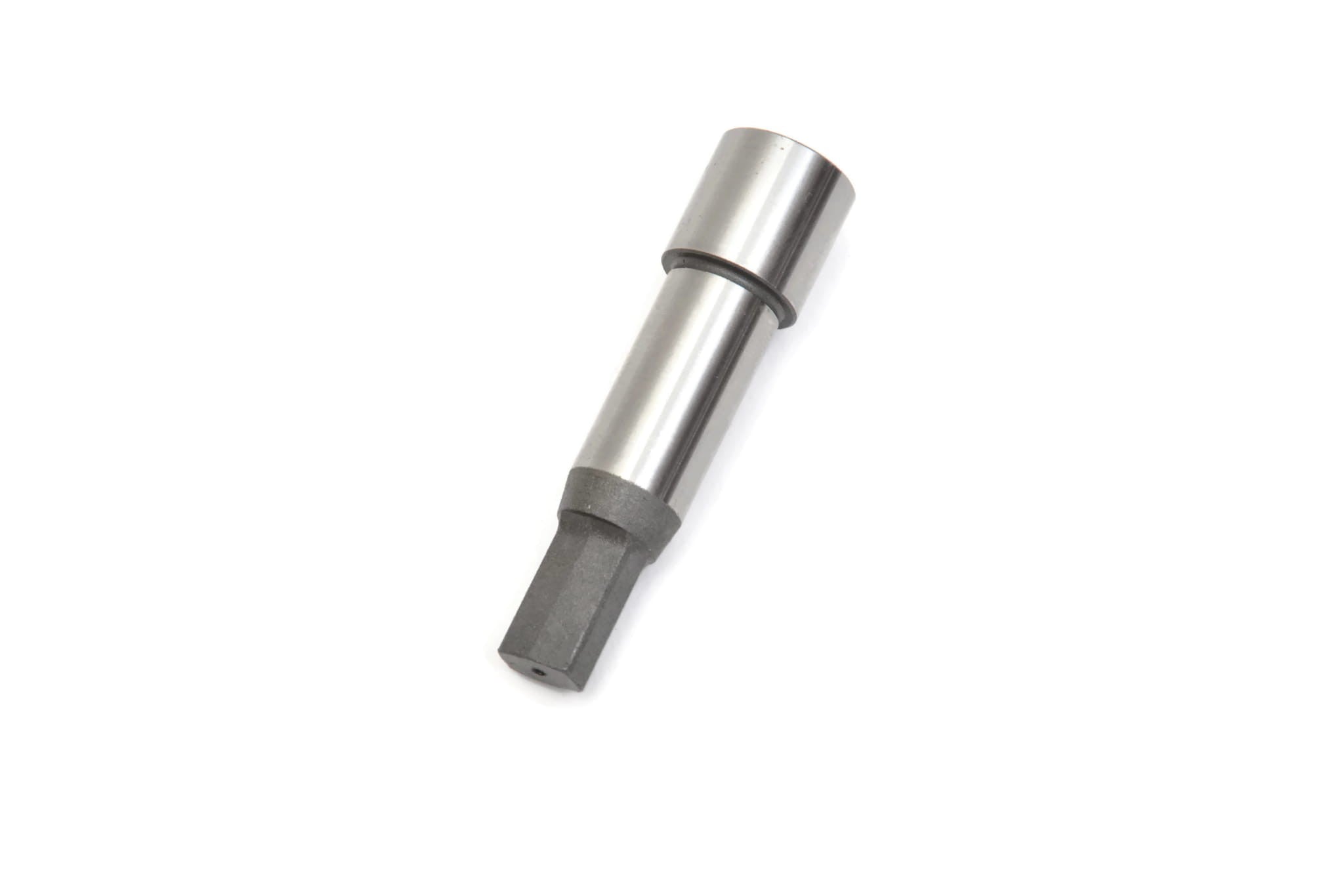 Sicurezza forcella cambio Iveco Daily - RICAMBIO EQUIVALENTE - 8873903