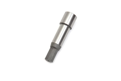Sicurezza forcella cambio Iveco Daily - RICAMBIO EQUIVALENTE - 8873903