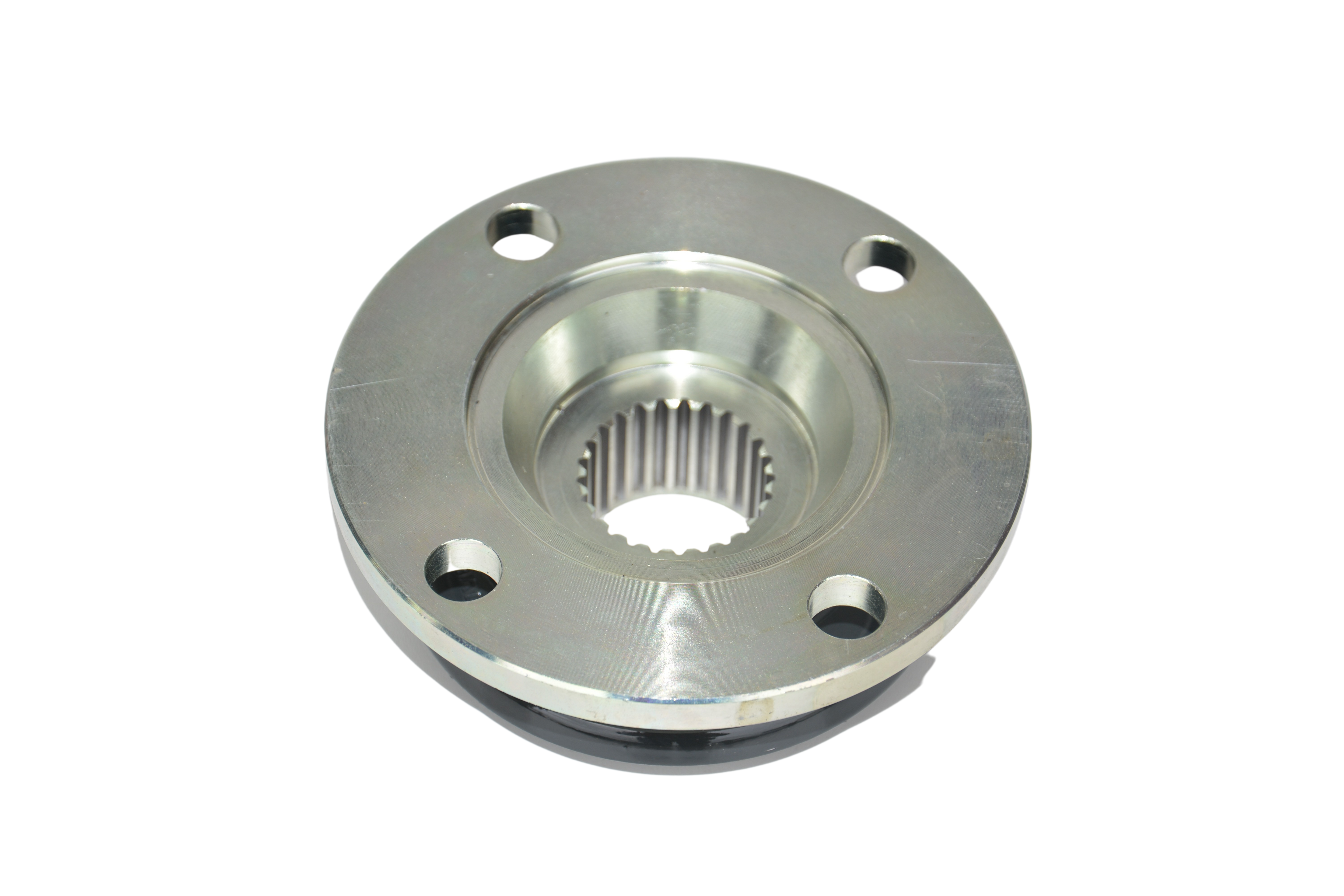 Flangia ponte posteriore Iveco Daily 29L 35S - 7182107