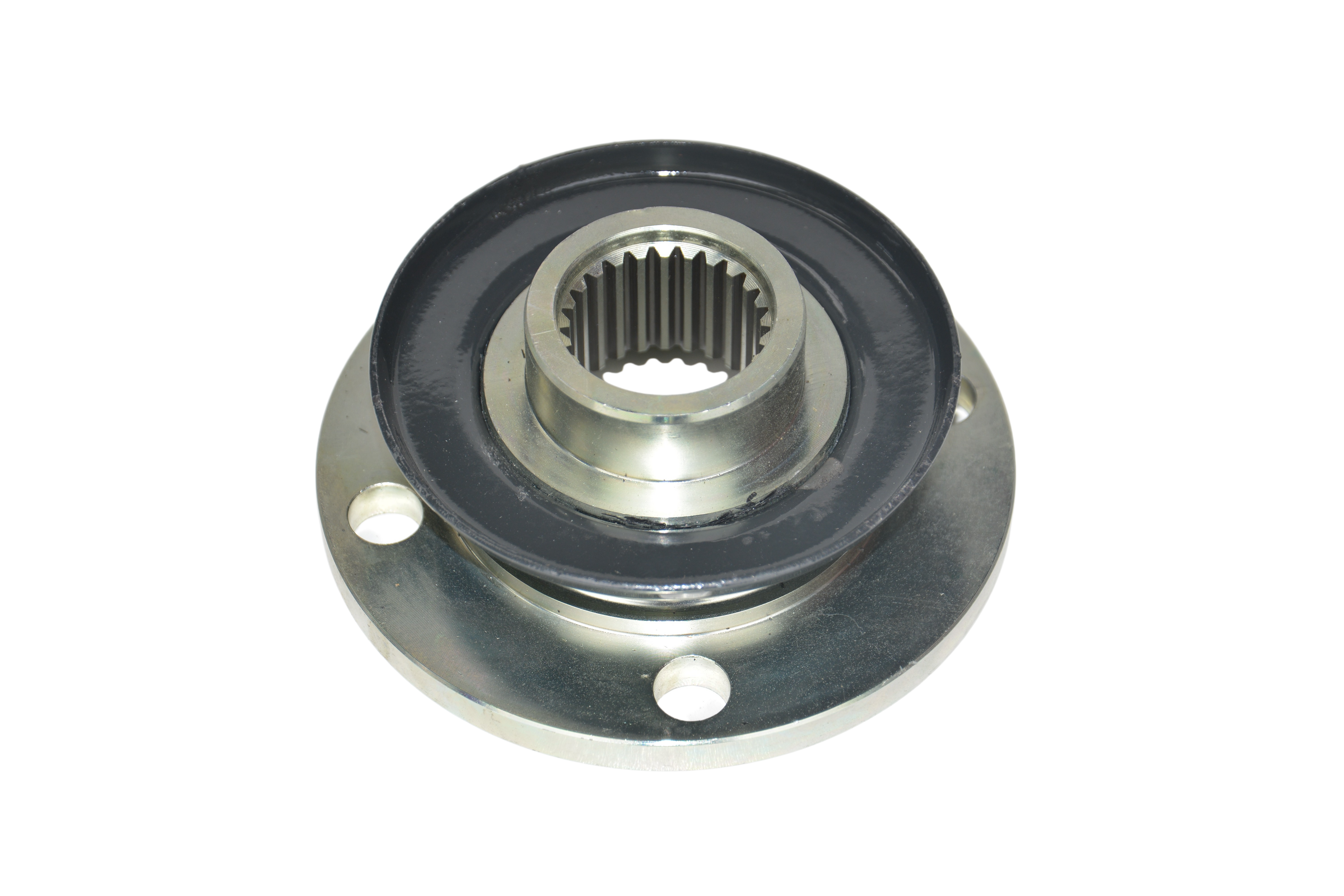 Flangia ponte posteriore Iveco Daily 29L 35S - 7182107