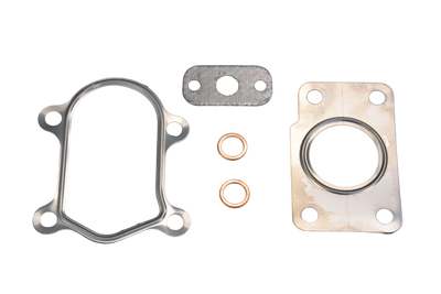 [Kit guarnizioni turbina] Iveco Daily 2.3 - 2992533