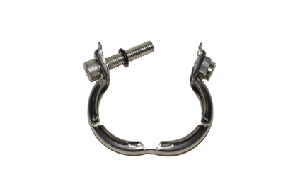 Fascetta tubo EGR Iveco Daily 3.0 - 5802021346; 504196032