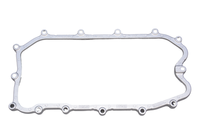 Staffa coppa olio Iveco Daily 2.3 2012-2019 - 5801838539