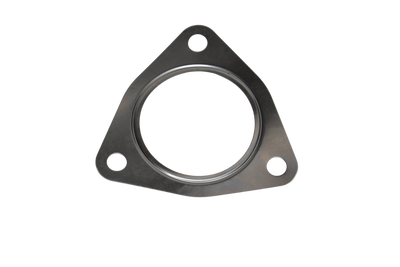 Guarnizione catalizzatore Iveco Daily 2.3 3.0 - 504131270