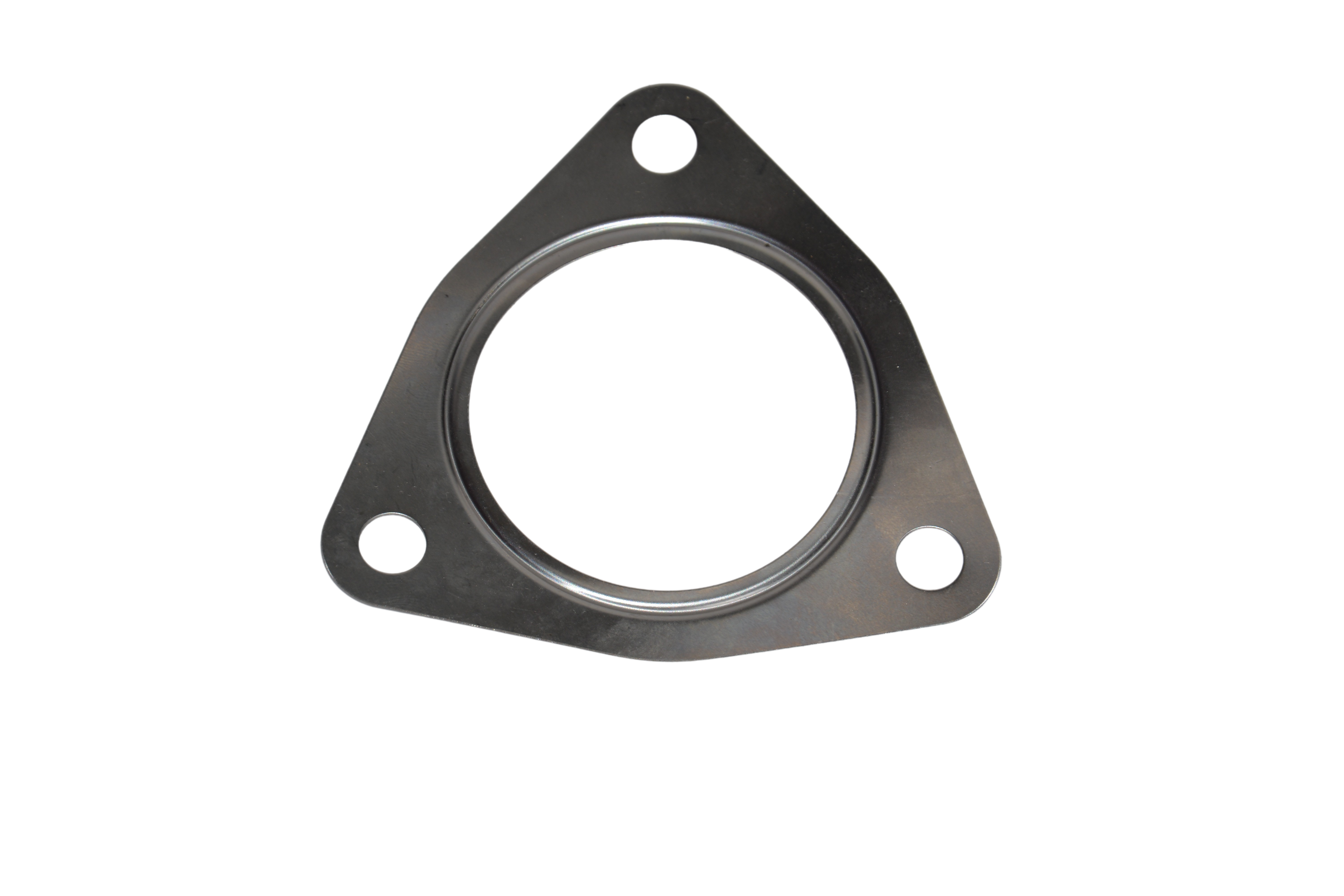 Guarnizione catalizzatore Iveco Daily 2.3 3.0 - 504131270