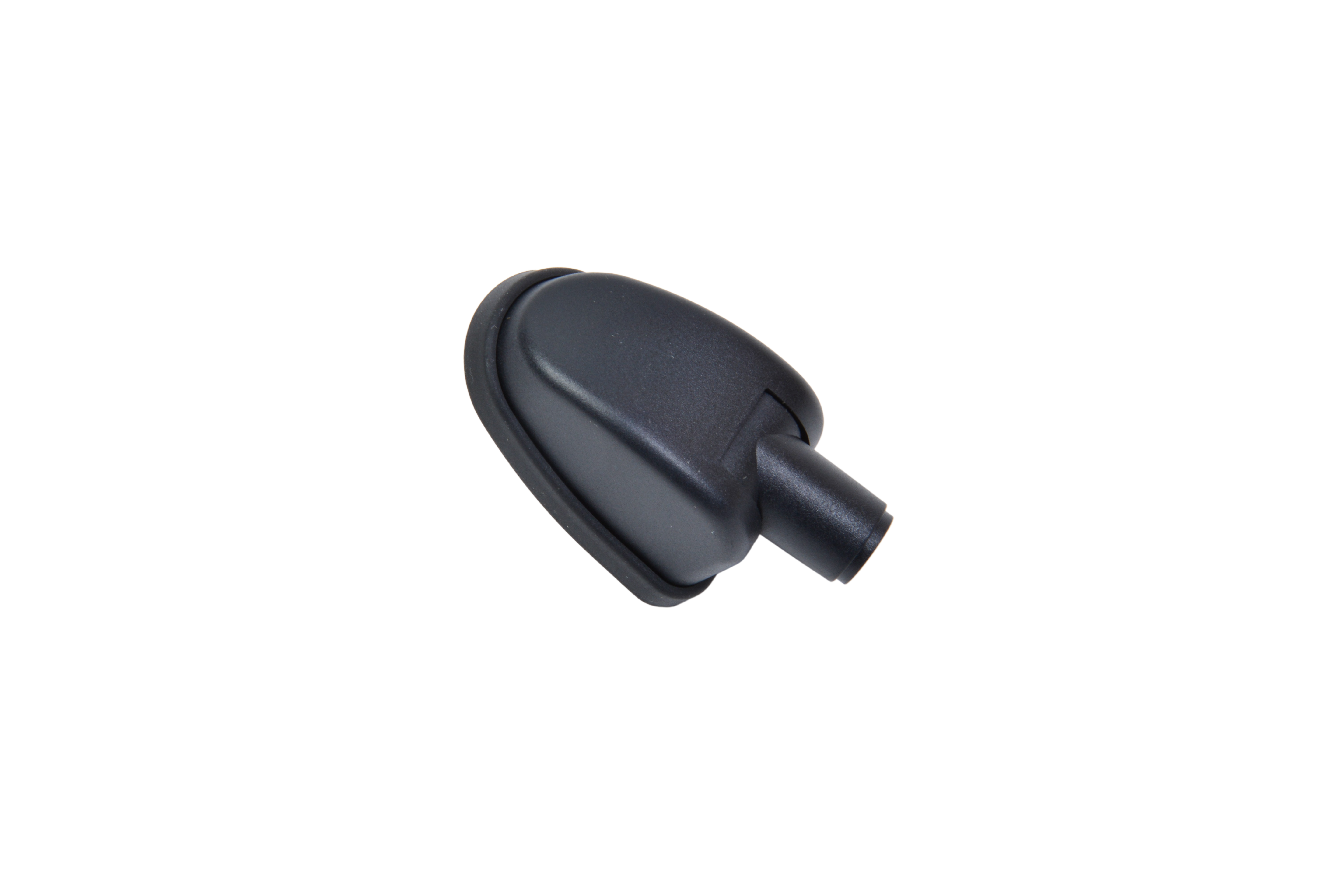 Supporto antenna Iveco Daily 2014-2019 - 5801473636