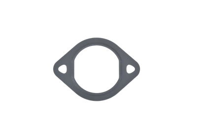 Guarnizione EGR Iveco Daily 3.0 E6 - 504388024