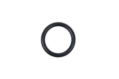 [O-ring radiatore olio] Iveco Daily 2.3 - 504065448