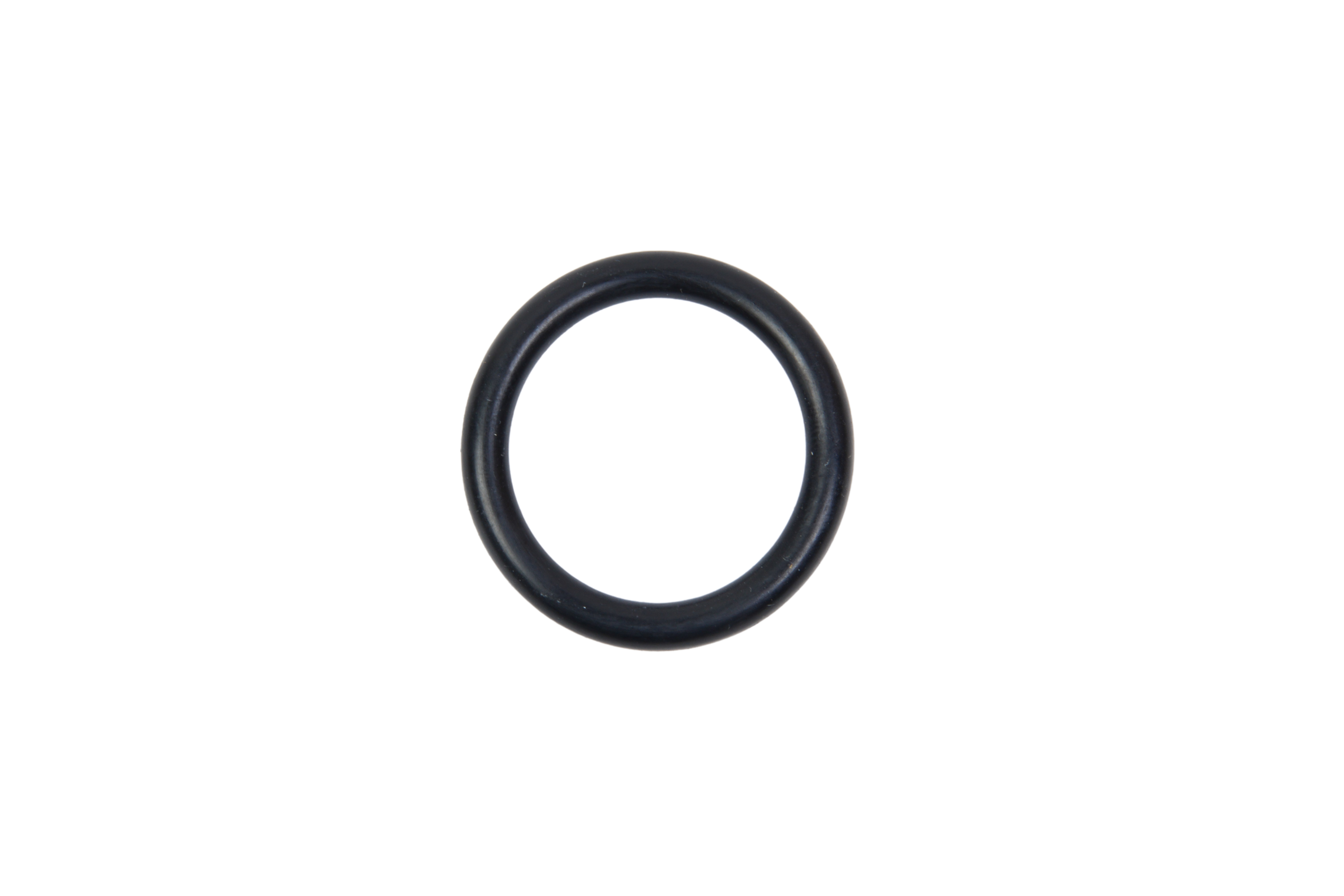[O-ring radiatore olio] Iveco Daily 2.3 - 504065448