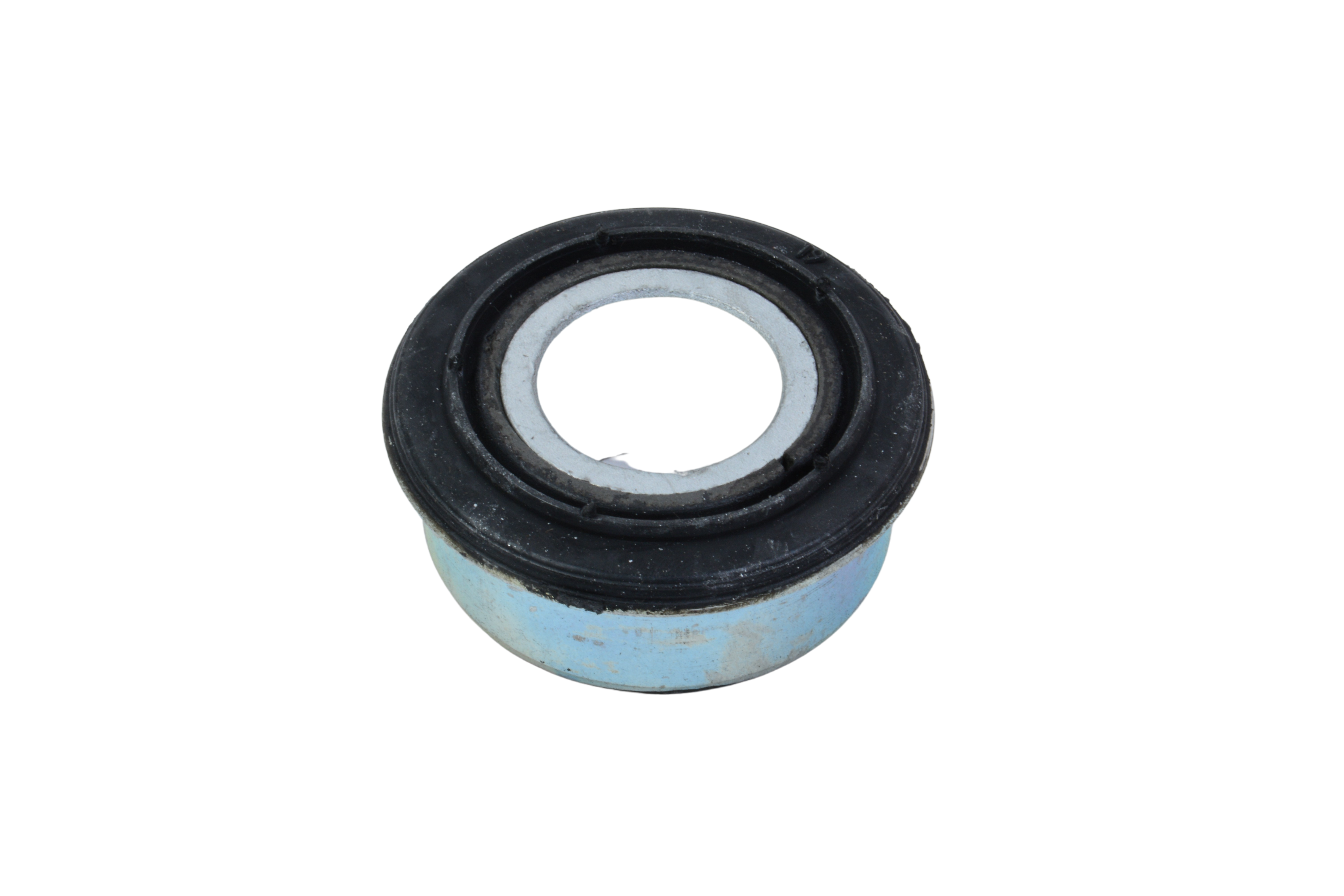 Boccola braccio oscillante Iveco Daily 70C 2016-2019 - 5802741406; 5802437456