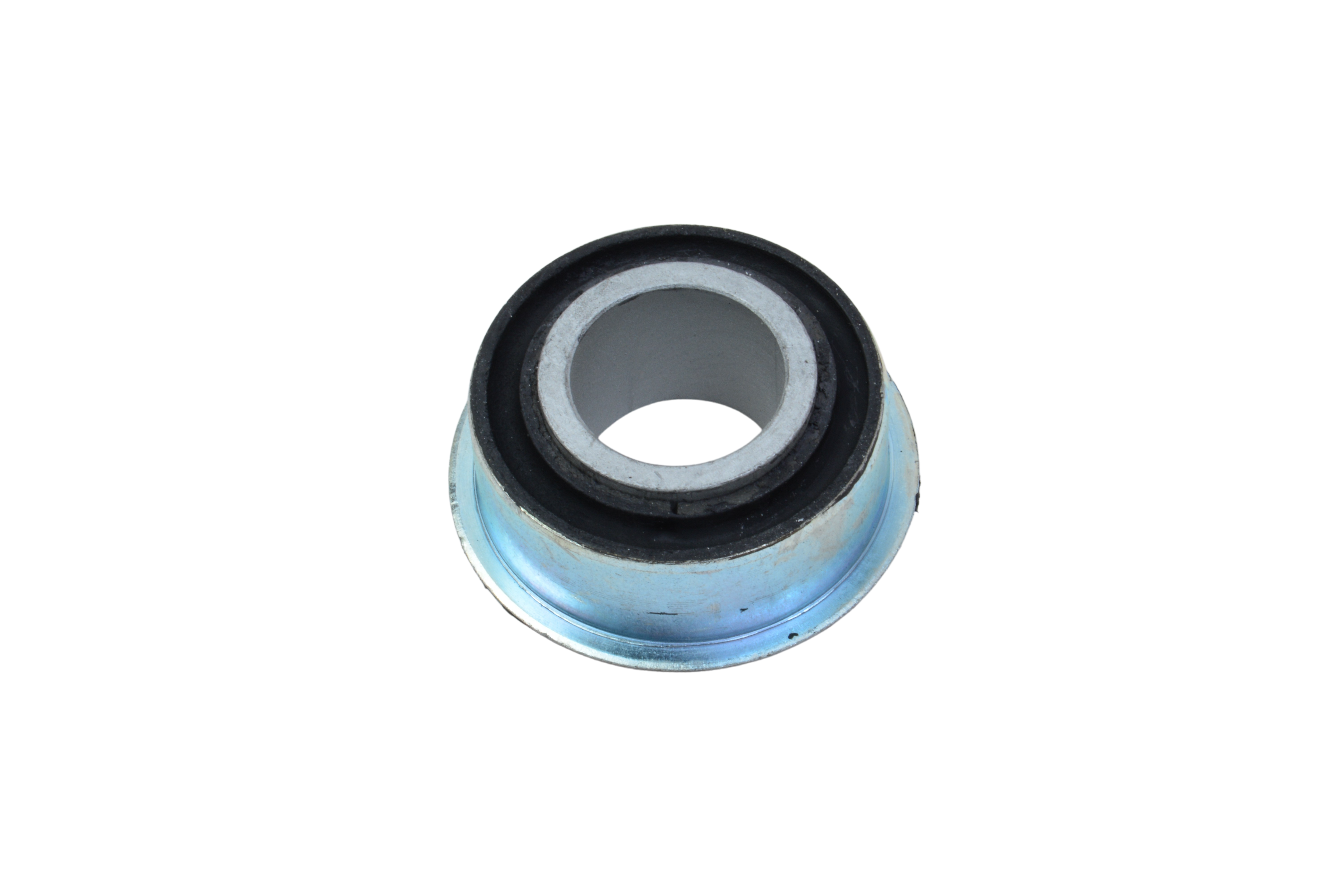 Boccola braccio oscillante Iveco Daily 70C 2016-2019 - 5802741406; 5802437456