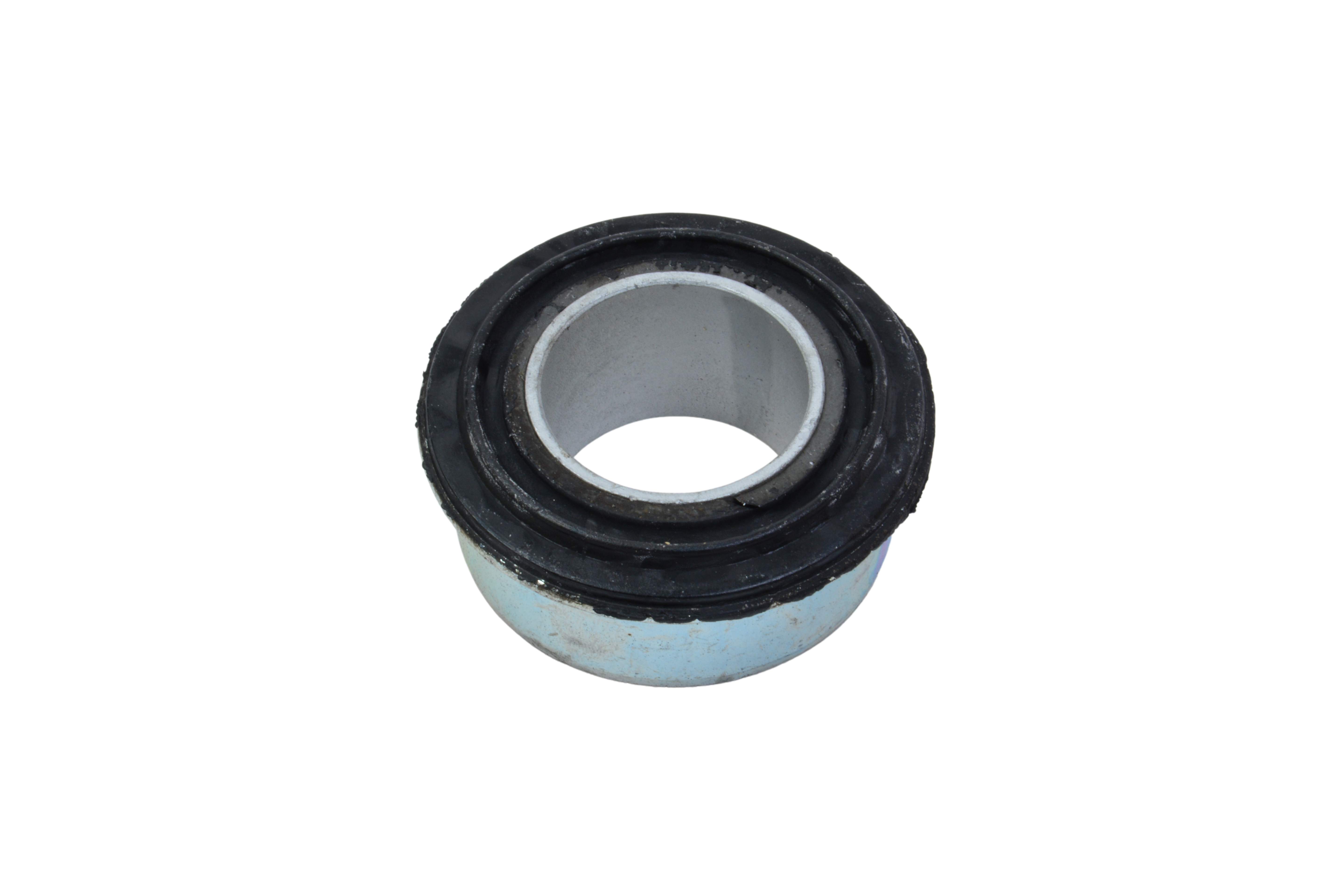 Boccola barra di torsione Iveco Daily 70C 2016-2019 - 5802437457