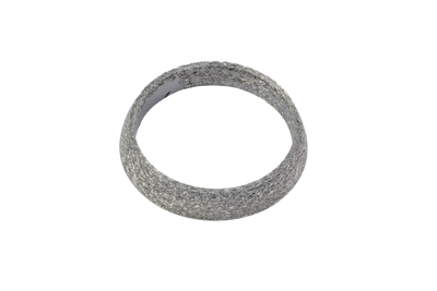 Guarnizione curva turbina Iveco Daily 2.3 3.0 - 9603895480