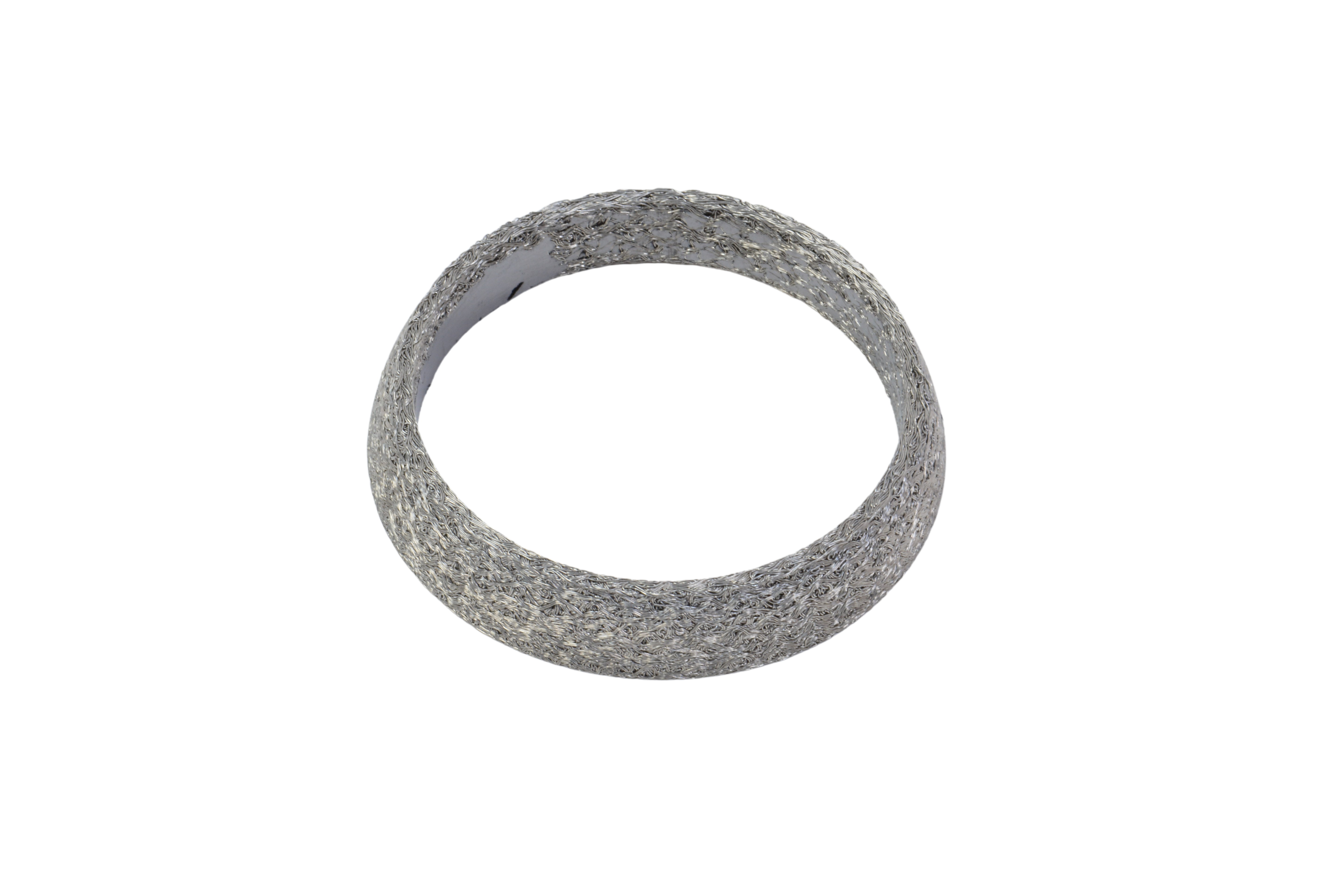 Guarnizione curva turbina Iveco Daily 2.3 3.0 - 9603895480