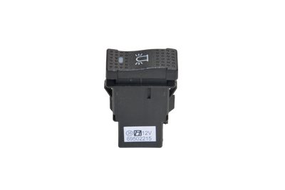 Interruttore lampeggio fari Iveco Daily 06-11 - 69502215