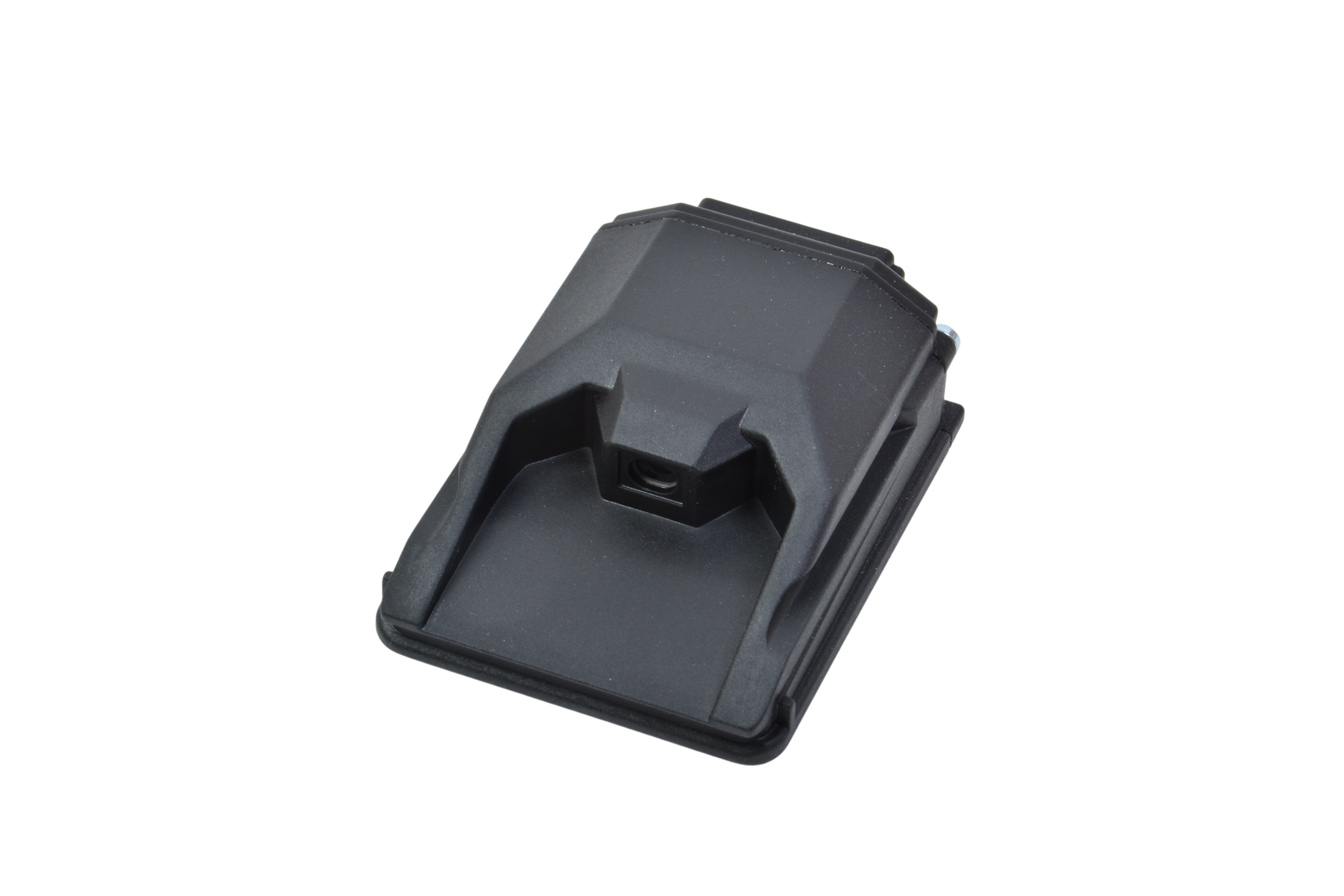 Telecamera sensore corsia Iveco Daily 2014-2016 - 5801632328