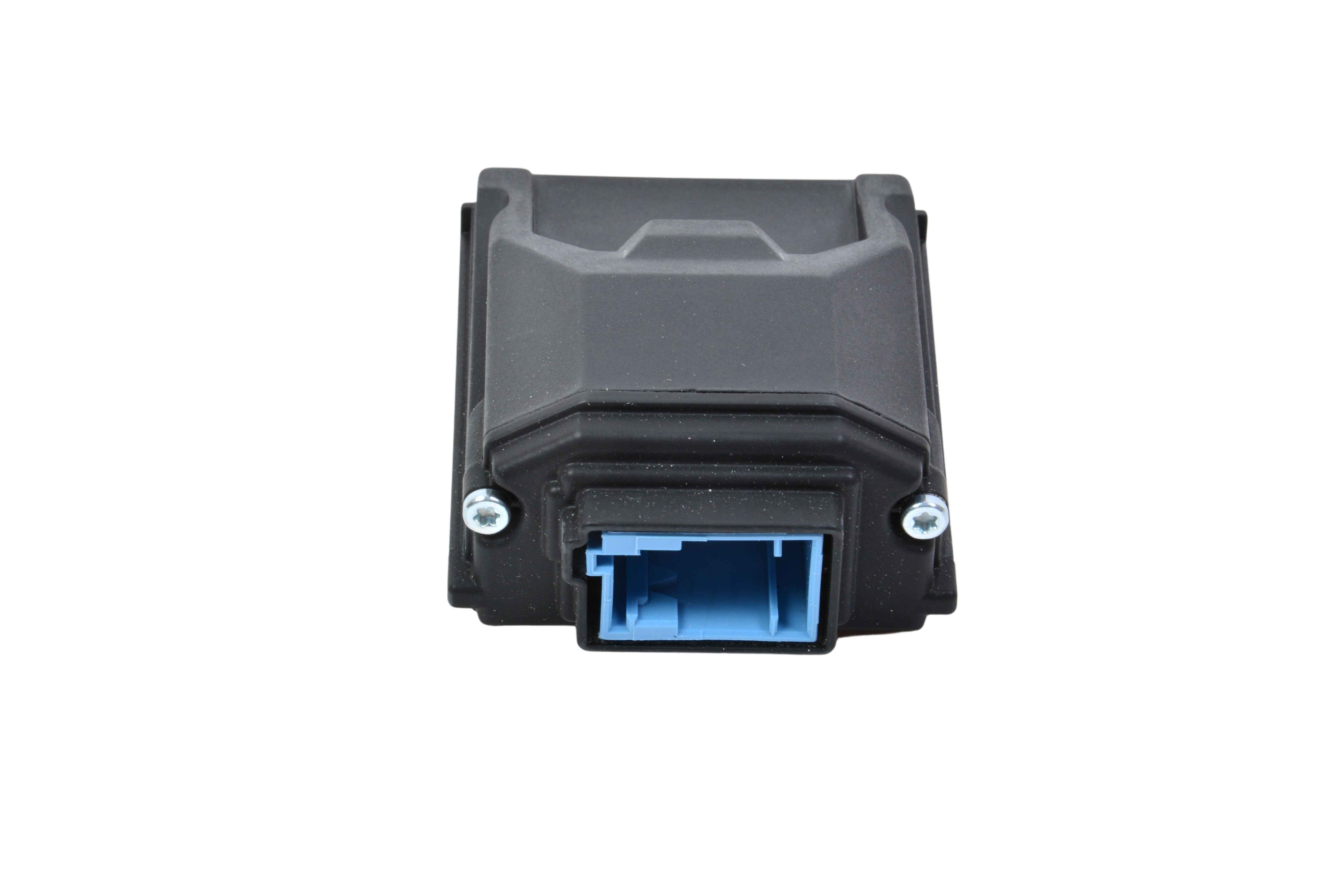 Telecamera sensore corsia Iveco Daily 2014-2016 - 5801632328