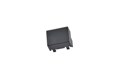 Tappo pannello interruttori Iveco Daily 2014-2019 - 5801527966