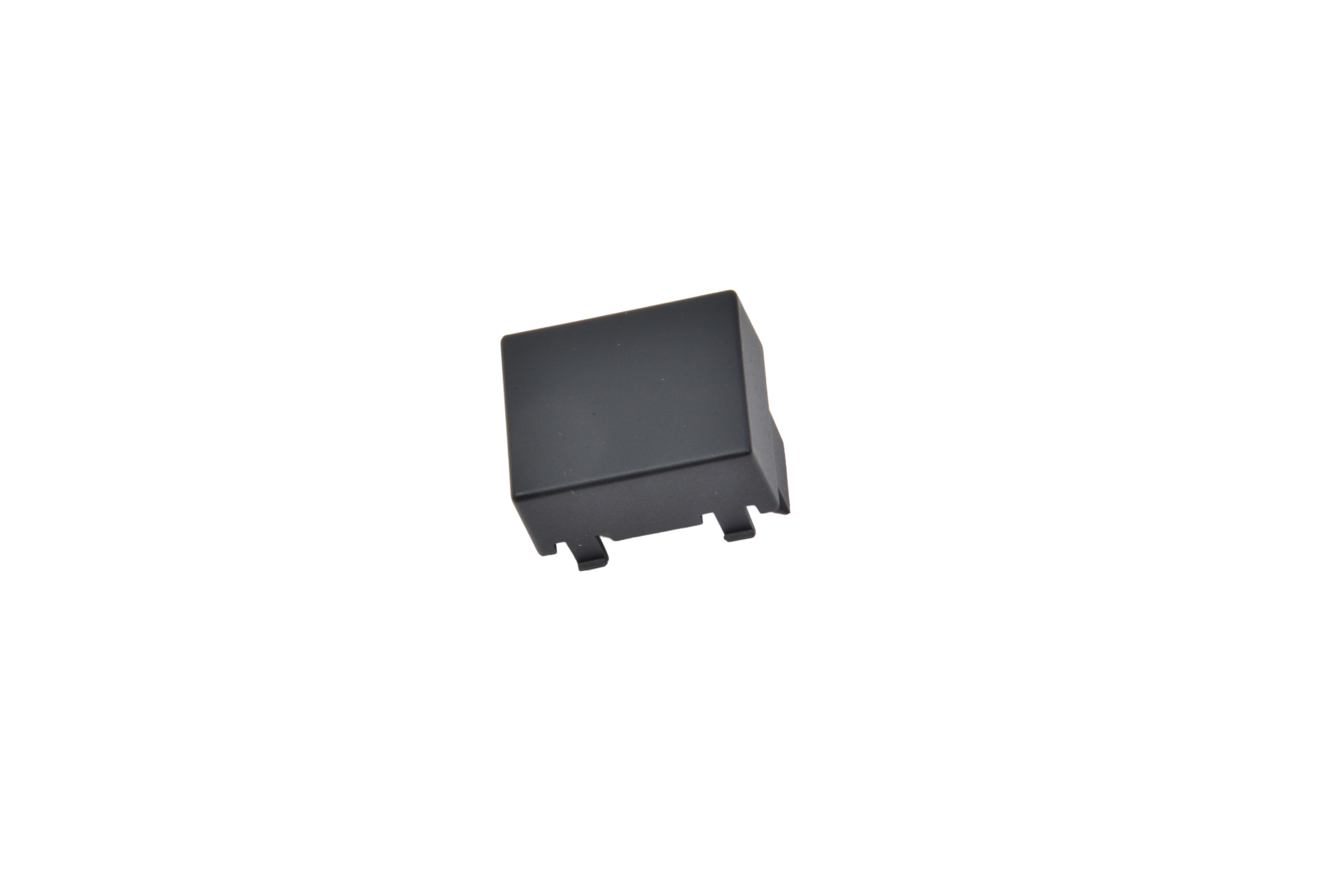 Tappo pannello interruttori Iveco Daily 2014-2019 - 5801527966
